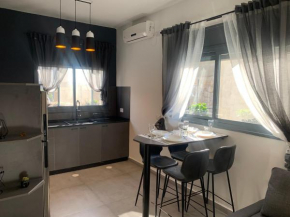 Via Arad Apartments